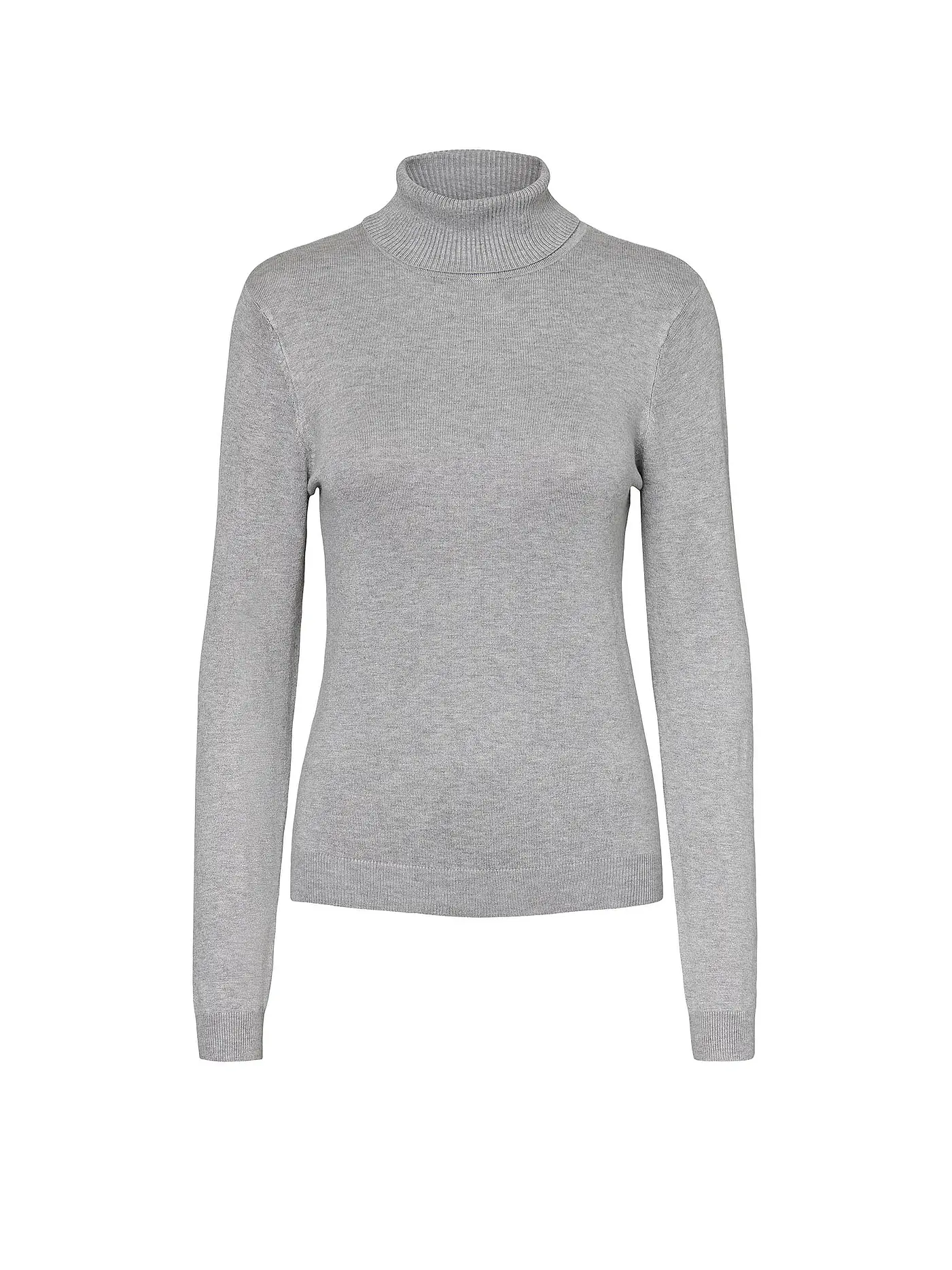 VERO MODA | Rollkragenpullover VMGLORY | 